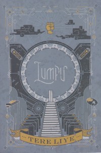 Image of Lumpu