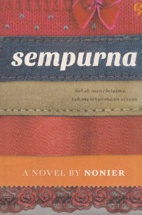 Sempurna