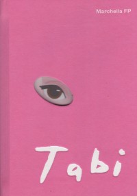 Image of Tabi