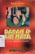 Darah & Air Mata