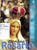 Berdoa Rosario