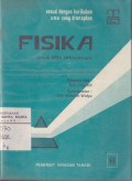 Fisika 6 untuk SMA - IPA/Sederajat Kelas 3 Semester 6