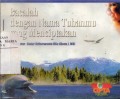Bacalah dengan Nama Tuhanmu yang Menciptakan
