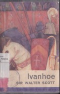 Ivanhoe.