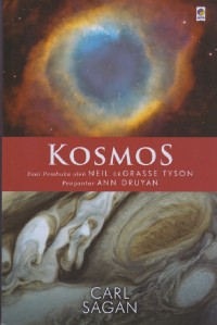 Image of Kosmos