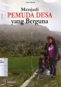 Menjadi Pemuda Desa yang Berguna