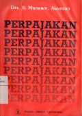 Perpajakan Dilengkapi Soal-soal Ujian Negara