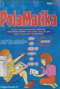 Polamatika