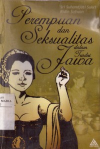 Image of Perempuan dan Seksualitas dalm Tradisi Jawa