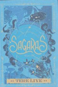 Saragas