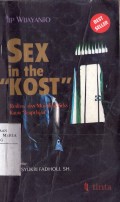 Sex in the 