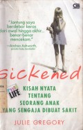 Sickened Kisah Nyata Tentang Seorang Anak Yang Sengaja Dibuat Sakit