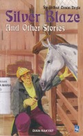 Silver Blaze and other Stories