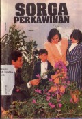 Sorga Perkawinan