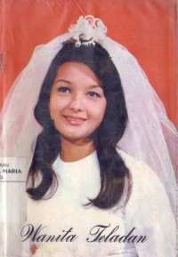 Image of Wanita Teladan