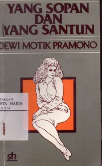 Image of Yang Sopan dan yang Santun